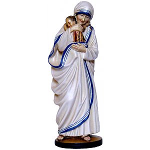 2200 - Mutter Teresa