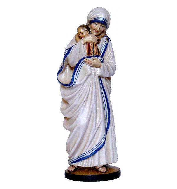 2200 - Mutter Teresa