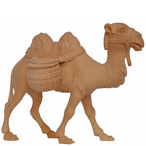 6522 - Camel (Pine)