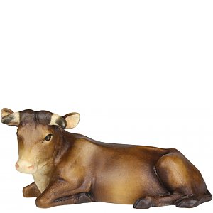 6620 - Bullock (Maple)