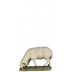 6631 - Sheep to browse (Maple)