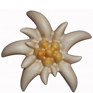4815 - Edelweiss flower (pendant)